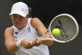 Ale kasa! Wimbledon PREMIE: Ile zarobiła Iga Świątek? Rekordowe nagrody pieniężne, ogromne pie…
