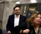 Przy willi jest ciekawy szczegół Majątek Obajtka pod lupą. Zegarki za 290 tys. zł i prawie milion oszczędności