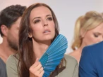 Szczere wyznanie Anna Wendzikowska żyje z zaburzeniem neurorozwojowym! W głowie ma trzy ścieżki