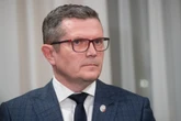 Zmiana w MSZ. Marcin Bosacki nowym sekretarzem stanu u Sikorskiego