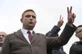 Wyrok w sprawie Roberta Bąkiewicza Bąkiewicz usłyszał wyrok: „Zostałem skazany”. Jest z siebie dumny?