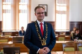Samorząd Rywalka będzie zastępczynią. Sensacyjna nominacja prezydenta Zabrza