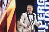Jest zakochany! Zakochany Gojdź podał datę rozwodu! "Teraz piorę pewne brudy i bardzo się z tym źle czuję