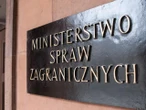 Tego nikt się nie spodziewał Polka musiała zapłacić za ewakuację z Iranu?! MSZ zabrało głos
