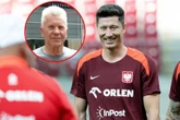 Lewy zdąży na Austrię? Robert Lewandowski nie zdąży na mecz z Austrią?! Fachowiec rzuca nowe światło: „Jest…