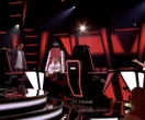 Co za liczby! Widzowie ocenili 16. edycję "The Voice of Poland". Komentarze nie pozostawiają wątpliwości