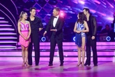 Spodziewaliście się? Kto odpadł w półfinale „Tańca z Gwiazdami”? Znamy finalistów 16. edycji show Polsatu
