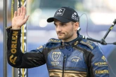 Wielki triumf Zmarzlika Wyjątkowa dedykacja Bartosza Zmarzlika po Grand Prix Czech. Zrobił to na Markecie wł…