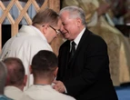 Kościół dobił targu z PiS. Ważna ustawa, której nie chcą Polacy!