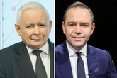 Nowy sondaż „Super Expressu” Czy prezydent Nawrocki będzie niezależny od prezesa PiS? Polacy mają wątpliwości