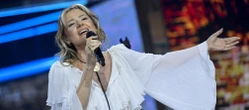 WYWIAD Mocne wyznanie gwiazdy "The Voice of Poland". "Pojawiłam się, żeby się pożegnać z karierą"