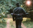Po tragedii w Młyniskach Sławomir A. zastrzelił człowieka zamiast dzika! Mocne słowa z prokuratury