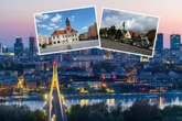 Ciekawostki Najbogatsze gminy w Polsce. Lista TOP 5