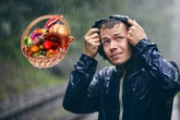 Rzecznik IMGW dla "SE" Pogoda na Wielkanoc. Opady i chłód w prognozach. To nie wszystko!