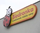 Promocje i nie tylko Idź do Biedronki, a to dostaniesz przy kasie. W przyszłym tygodniu znów tam pójdziesz