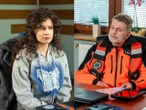 Na sygnale, odcinek 730: Potworna historia Róży Potockiej. Tylko Wiktorowi przyzna s…
