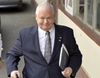 Stopy procentowe Spełnił się ostatni warunek do obniżki stóp procentowych