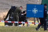 oficjalny komunikat PILNE! Będzie burza w ONZ! Zajmą się atakiem rosyjskich dronów na Polskę!