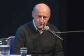 Wstrząsająca historia Piotr Fronczewski próbował ratować tonącego przyjaciela. Niestety, Krzysztof zginął.…