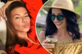 Justyna Steczkowska zastąpi Edytę Górniak w "The Voice of Poland". Zarobi na tym k...