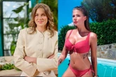 Mocne wyznanie Pikantne zdjęcia Marty Wierzbickiej bez ubrania wywołały aferę! Chciała kupić mieszk…