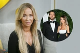 TYLKO U NAS! Syn Joanny Przetakiewicz znowu do wzięcia! Rozstał się z piękną modelką. Wyrzucili się na Instagramie!
