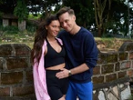 Co na to Michał Mikołajczak? Edyta Zając trzymała związek z dala od mediów. Dla "Afryki Express" zrobiła wyjątek. Mówi o teście relacji