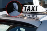SZOKUJĄCE WYDARZENIA Kierowca Bolta zaplanował zabójstwo pasażerów. Krzyczał: „zaraz wszyscy zginą”