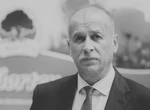 Nie żyje przedsiębiorca Zmarł znany polski przedsiębiorca. Założył grupę zszarzającą 3 tys. sklepów