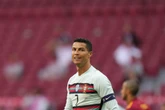 Dotychczasowy rekordzista skomentował osiągnięcie Cristiano Ronaldo. Co za słowa!
