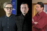 Dziś obchodzi urodziny Od Ryśka z "Klanu" do mafiosa i... ikony memów. Piotr Cyrwus zagrał va banque i WYGR…