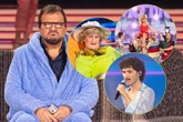 Relacja z odcinka! Totalne zaskoczenie w 2. odcinku „Twoja Twarz Brzmi Znajomo”! Jurorzy osłupieli! Oto, co się wydarzyło!