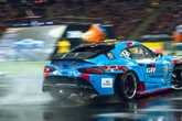 Strefa beauty L’Oréal Men Expert oficjalnym partnerem Red Bull Drift Masters Grand Finale na PGE Narodowym