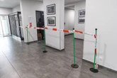 makabra w wolsztynie Popularny TikToker zabił Klaudię, a potem odebrał sobie życie!? Wiemy, dlaczego spotkali się w hotelu