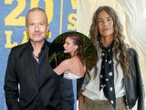 Wow! Kim jest i jak dziś wygląda córka Bogusława Lindy i Lidii Popiel? Aleksandra ma 33 l…