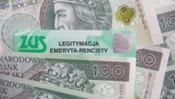 Waloryzacja 2025 Emerytury w górę, ale mniej niż założył rząd