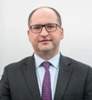 Kulisy walki o stołeczny tron „Chodzący żart”. Bielan miażdży Michała Szczerbę. Mówi wprost o prekampanii w stolicy