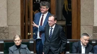 O co chodzi? Do sądu trafił akt oskarżenia przeciwko Wąsikowi i Kamińskiemu. Europosłom PiS grozi więzienie!