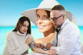 Prawo pracy Urlop po chorobie? Najpierw lekarz!