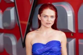 Nowa moda? Margaret z majtkami na wierzchu wróciła do The Voice of Poland. Co za stylizacja! Szczęka opada