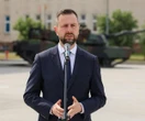 Kosiniak-Kamysz informuje Czy Polska zdąży?! Ewakuacja z Izraela w ostatniej chwili. Wojsko czeka na sygnał