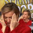 Nerwy jej puściły! Paulina Smaszcz płacze w "Sprawie dla reportera". Emocje wzięły nad nią górę
