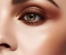 Strefa beauty Jestem redaktorą beauty, a to moje najlepsze korektory pod oczy na jesień