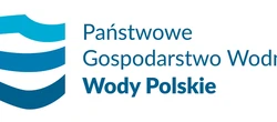 Idzie nowe Wody Polskie modernizują flotę! Koniec z 20-letnimi samochodami. Przyszedł czas na bezpieczne i ekologiczne pojazdy
