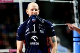 Zabrał głos Bartosz Kurek spytany wprost o koniec kariery. Aż serce nam stanęło. Przemówił