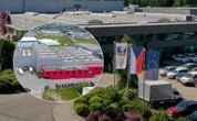 Inwestycje Jet Investment inwestuje w Plastiwell International. Ponad 100 mln euro na kolejne p…