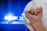 Lekarze ujawniają Zwłoki dziecka w reklamówce, 31-latka zatrzymana! Wstrząsające nowe fakty