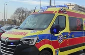 Pierwsza pomoc Pierwsza pomoc – kolejność działań i podstawowe zasady