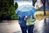 Najnowsza prognoza Pogoda popsuje plany. Opady deszczu to nie wszystko