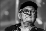 Wszystko było dogadane To miała być wielka niespodzianka. Jacek Zieliński jej nie doczekał. Wokalista Skald…